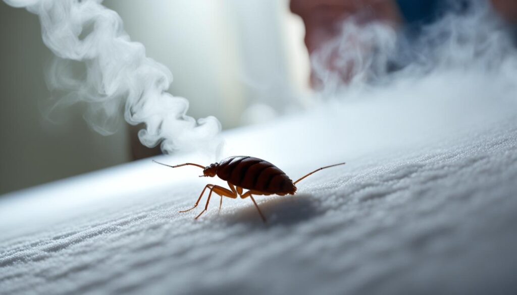 Benefits-of-using-steam-to-eliminate-bed-bugs-1024x585 Will Steam Kill Bed Bugs? Here’s What You Need to Know