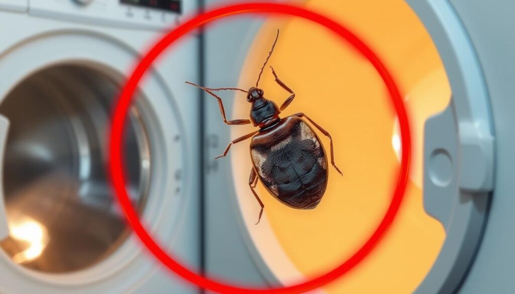 bed-bug-heat-treatment-1024x585 Does the Dryer Kill Bed Bugs? The Truth About Heat Treatment