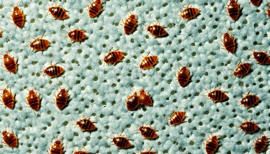 bed-bug-shells-2-1024x585 Bed Bug Shells: What You Need to Know