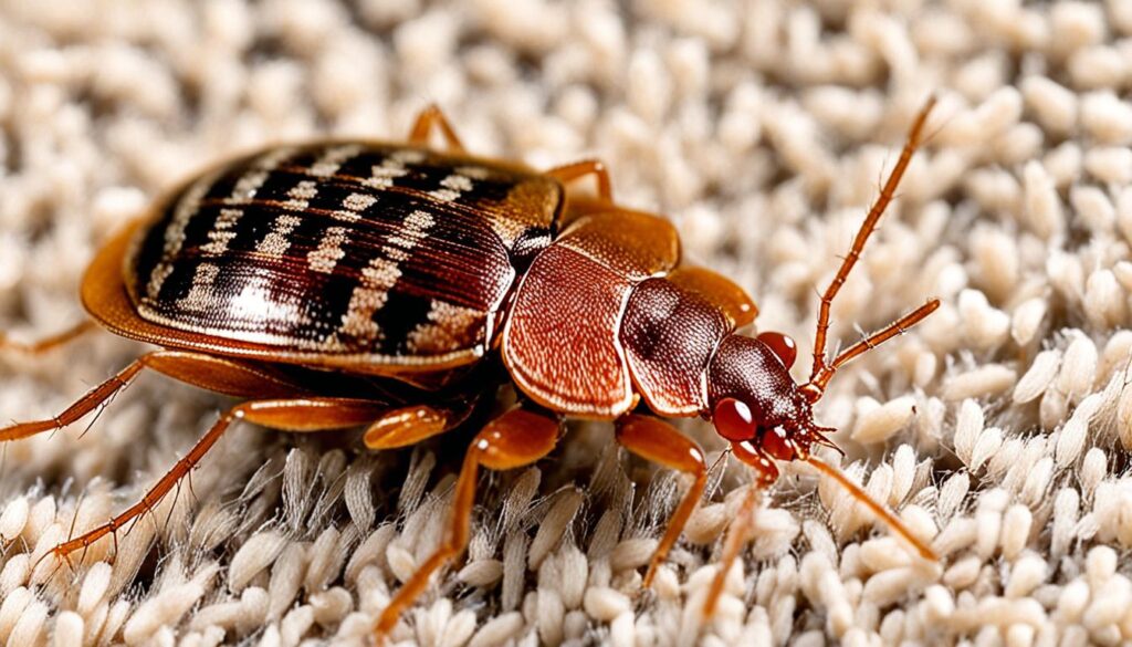 how-bed-bugs-get-into-carpets-1024x585 Do Bed Bugs Live in Carpet Fibers? What You Need to Know