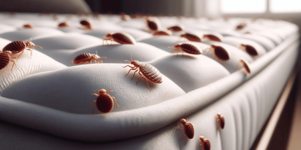 key-features-of-look-alikes-1024x512 Identifying Look-Alikes: Similar Bugs to Bed Bugs