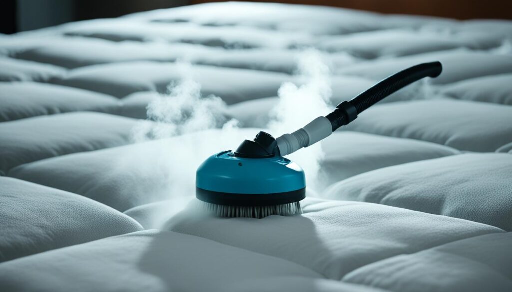 using-steam-to-get-rid-of-bed-bugs-1024x585 Will Steam Kill Bed Bugs? Here’s What You Need to Know